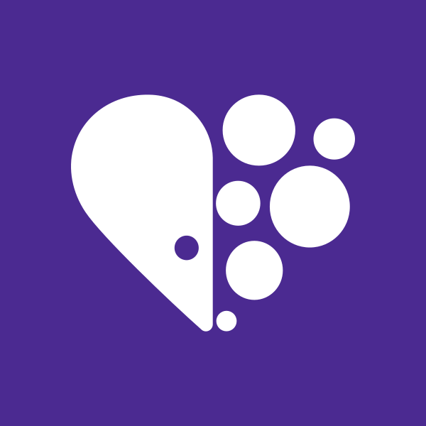 Logo de Dr. Reddy's
