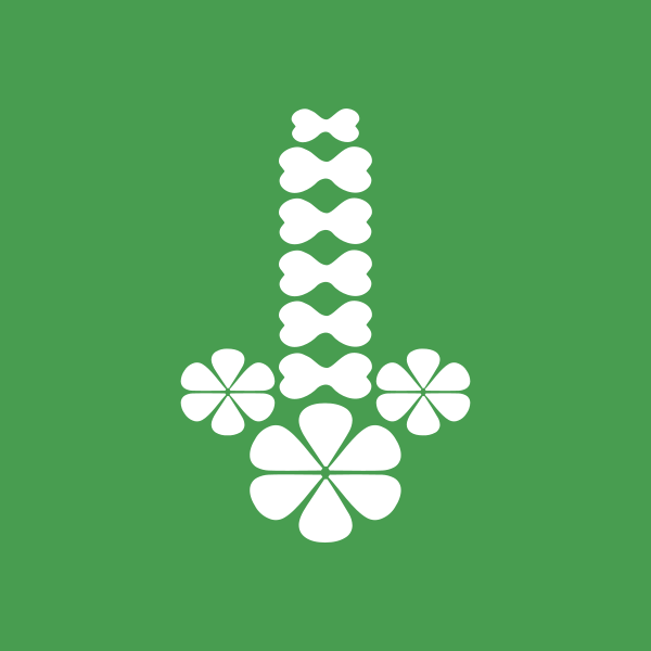 Logo de Lupin