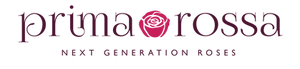Logotipo de Primarossa