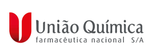 Logo de Unión Química
