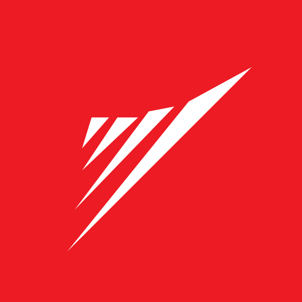 Logo de Wockhardt